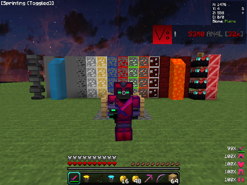 GABRIELVAPEy's tweet image. 40 like &amp;amp; 10 rt

LIONVAPE TWITTER 2K RED EDIT
S3X0 AN4L BY NICOSED_ RED EDIT
W.A.R PACK ORANGE