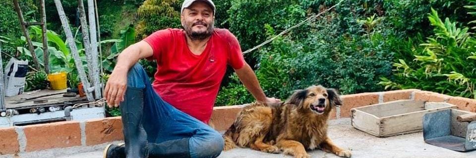 El último de los estoicos. tweet media
