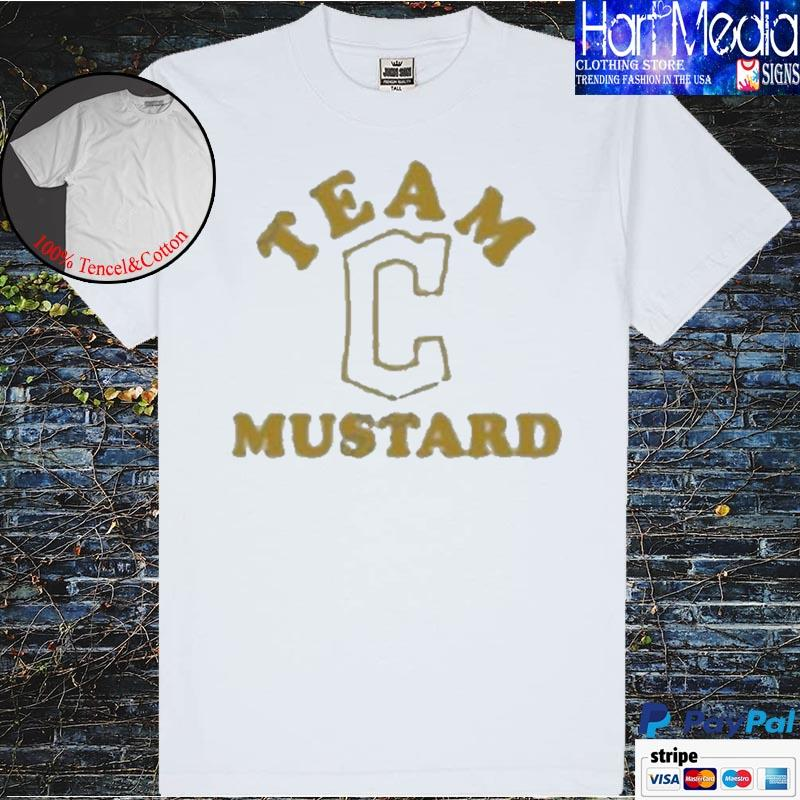 Product cleveland guardians team mustard shirt
https://t.co/U2HqEaaReW https://t.co/F2z9ixLVu3