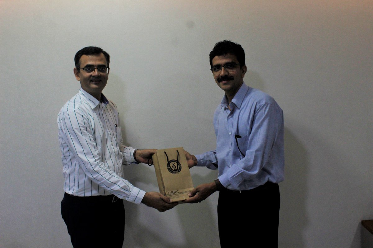 gbrc_gujarat tweet picture