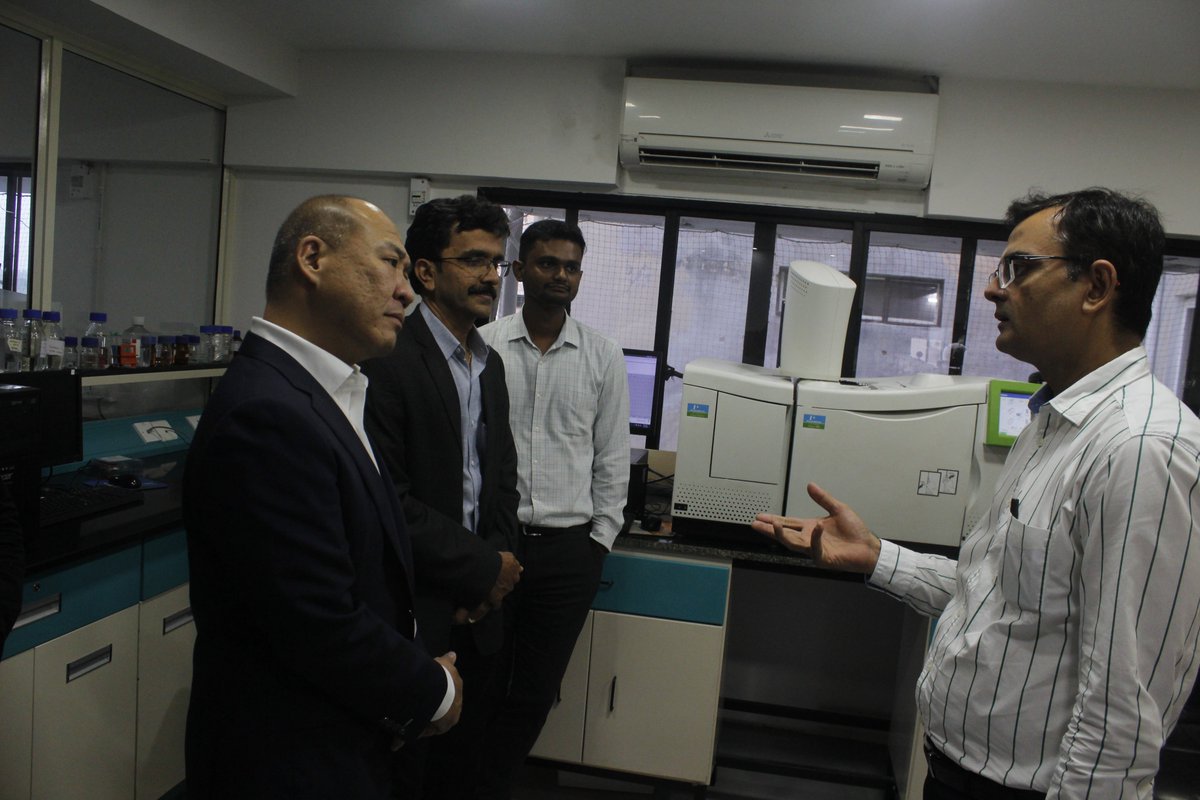 gbrc_gujarat tweet picture