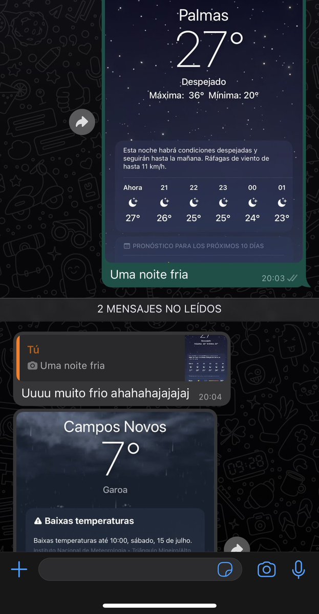 Myrella_lima's tweet photo. eu amo esse contraste 😂 https://t.co/kXrSjtRIZP