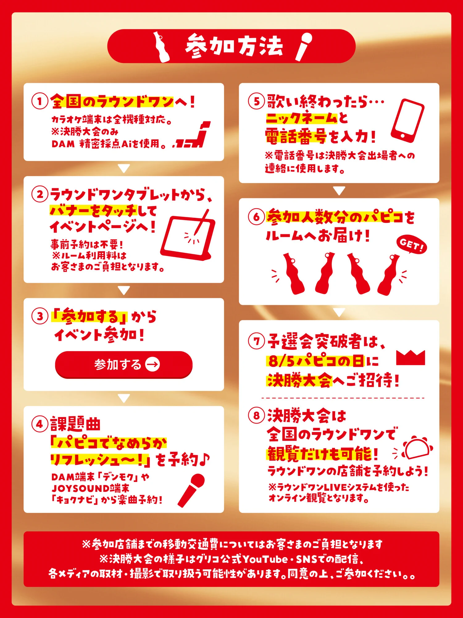Replies by パピコ／papico (@PAPICO_JPN) / X
