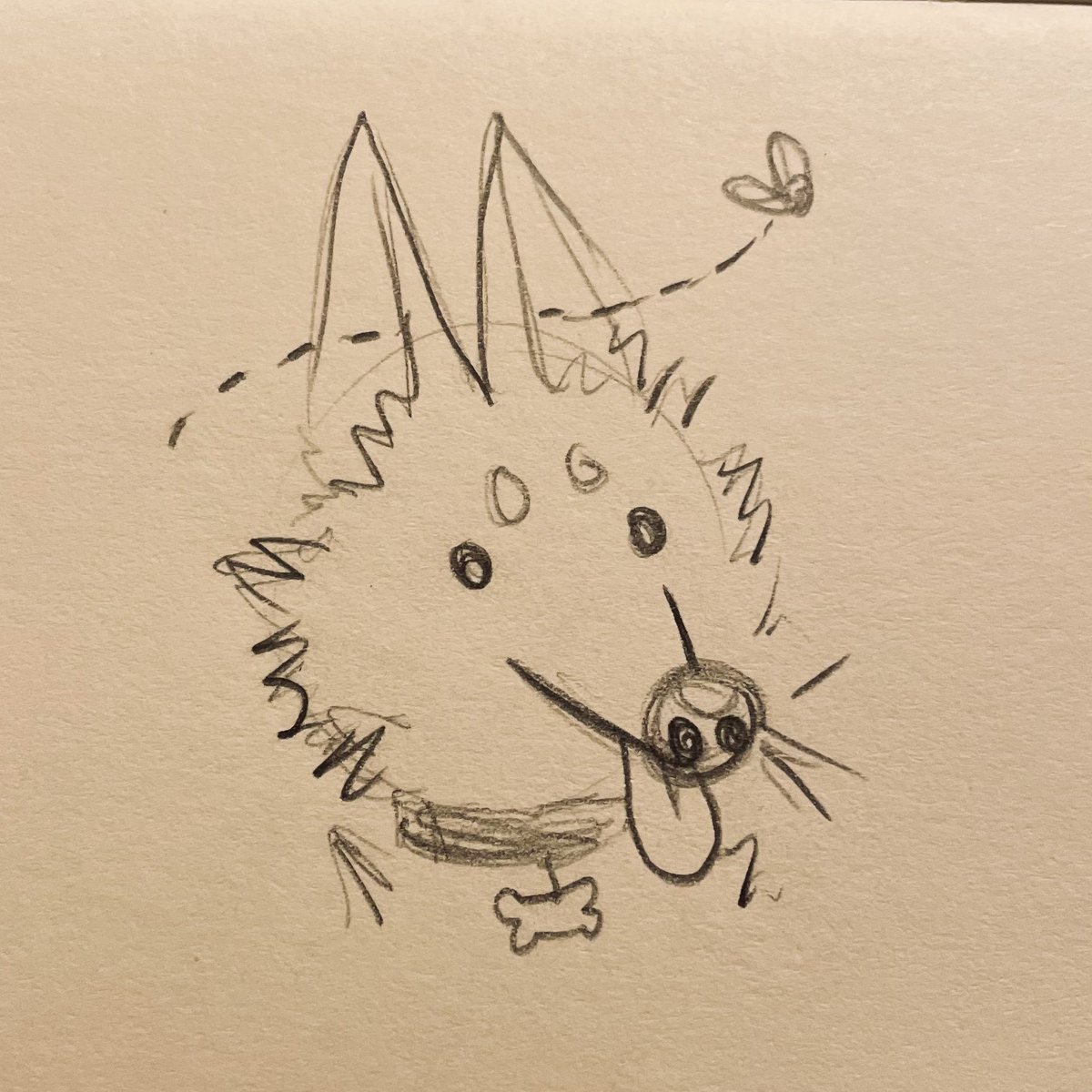 wryote's tweet photo. Expectations Lowered https://t.co/MMIexhBkqk