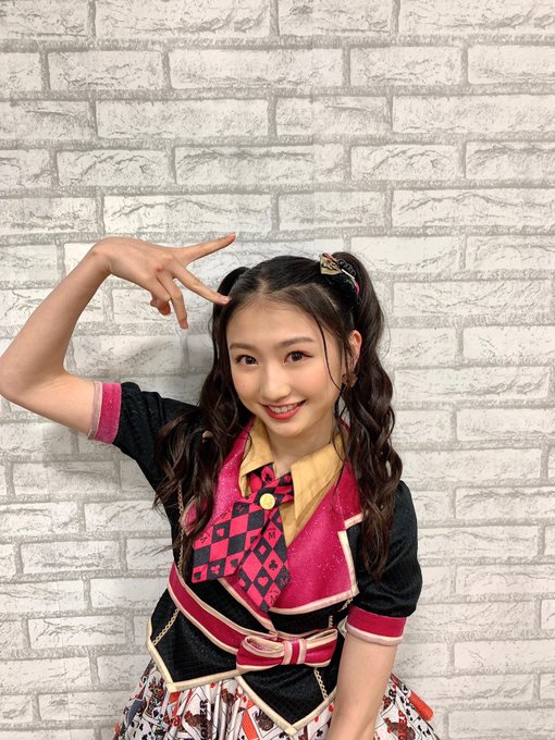 塩月希依音のTwitter画像17
