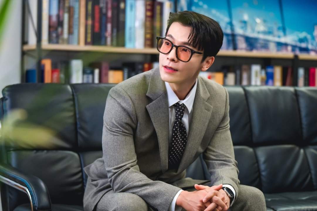 Top Spoilers que llegaron demasiado lejos:

1. Donghae Ceo