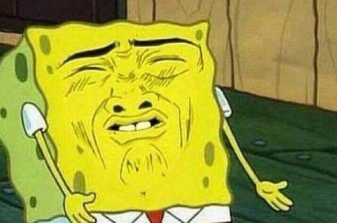 “Do you play track?”