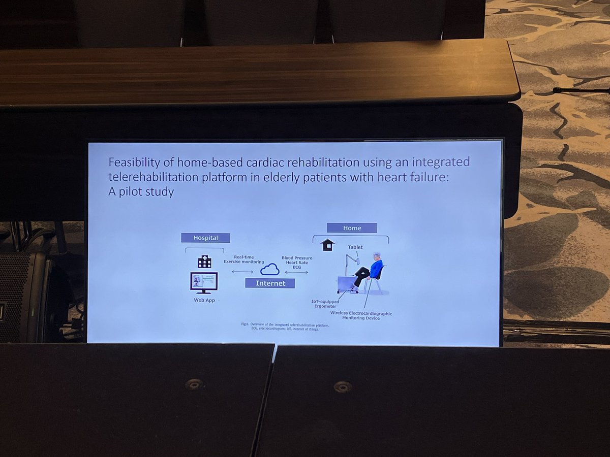 IndahSP_MD's tweet photo. Women’s CV Session to start off  #APSC2023Singapore Day2! Talking about #PrimaryPCI in, #SCAD, 🚹🚺 differences in CAD, Cardiac Rehab in Special Conditions for 🚺.
Were you there? If not, you’re missing out on the superb discussion w/@drttinglow @inghaanMD @aayshacader @APSC2023 https://t.co/GEji0qR3YS