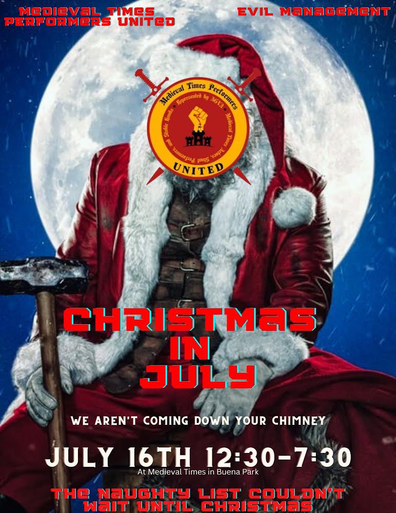 Babadook Badonkadonk on Twitter "RT mel_buer IATSE members have