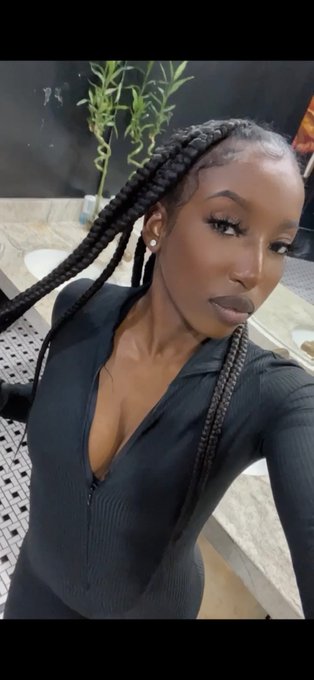 Be my homie before we fall in love &hellip; https://t.co/a15eAIyfiD