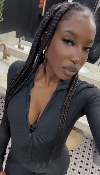 Be my homie before we fall in love &hellip; https://t.co/a15eAIyfiD
