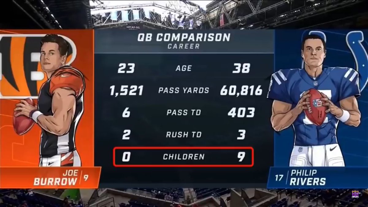 Never forget the most out of pocket graphic of all time 😭😭😭