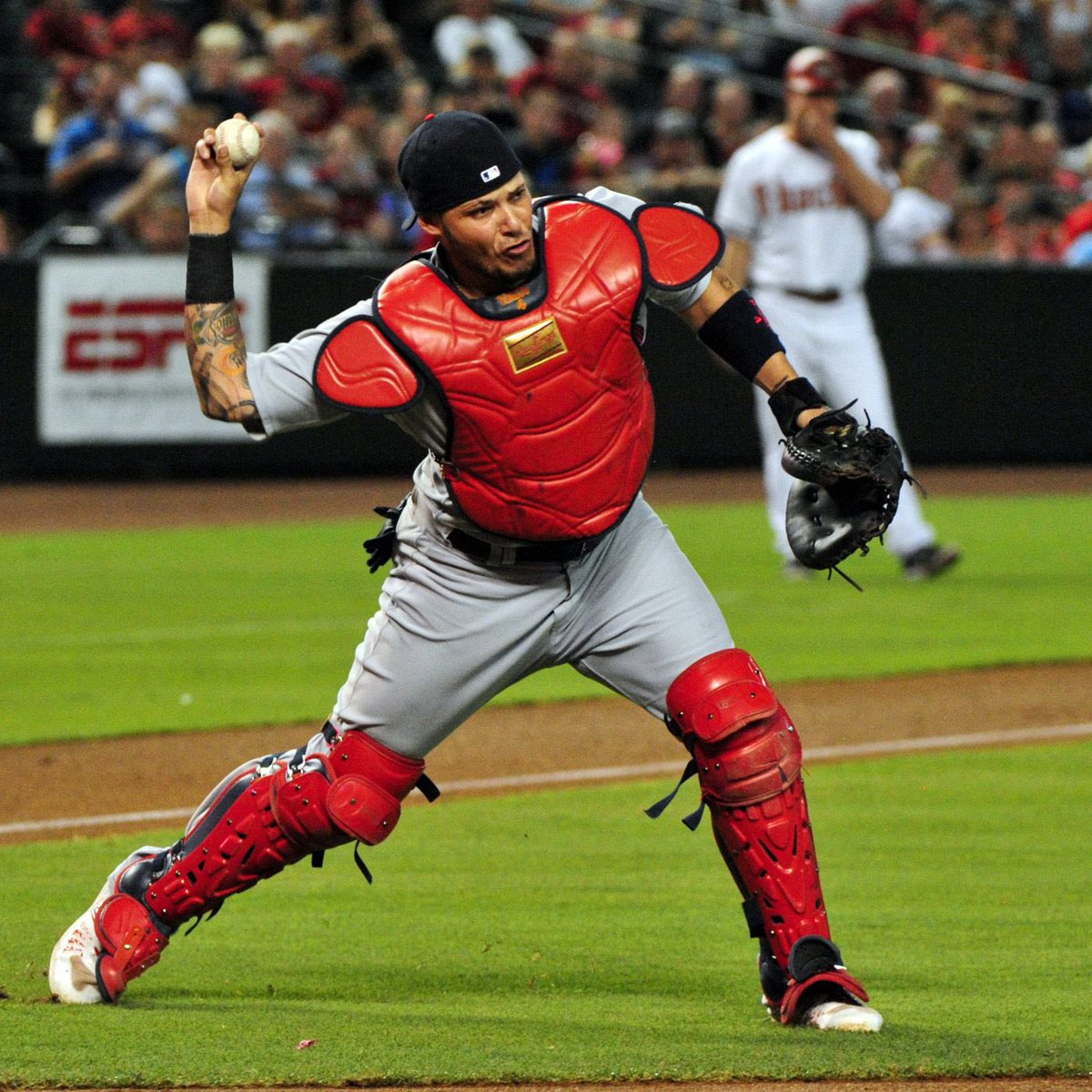 BaseballHistoryNut tweet media