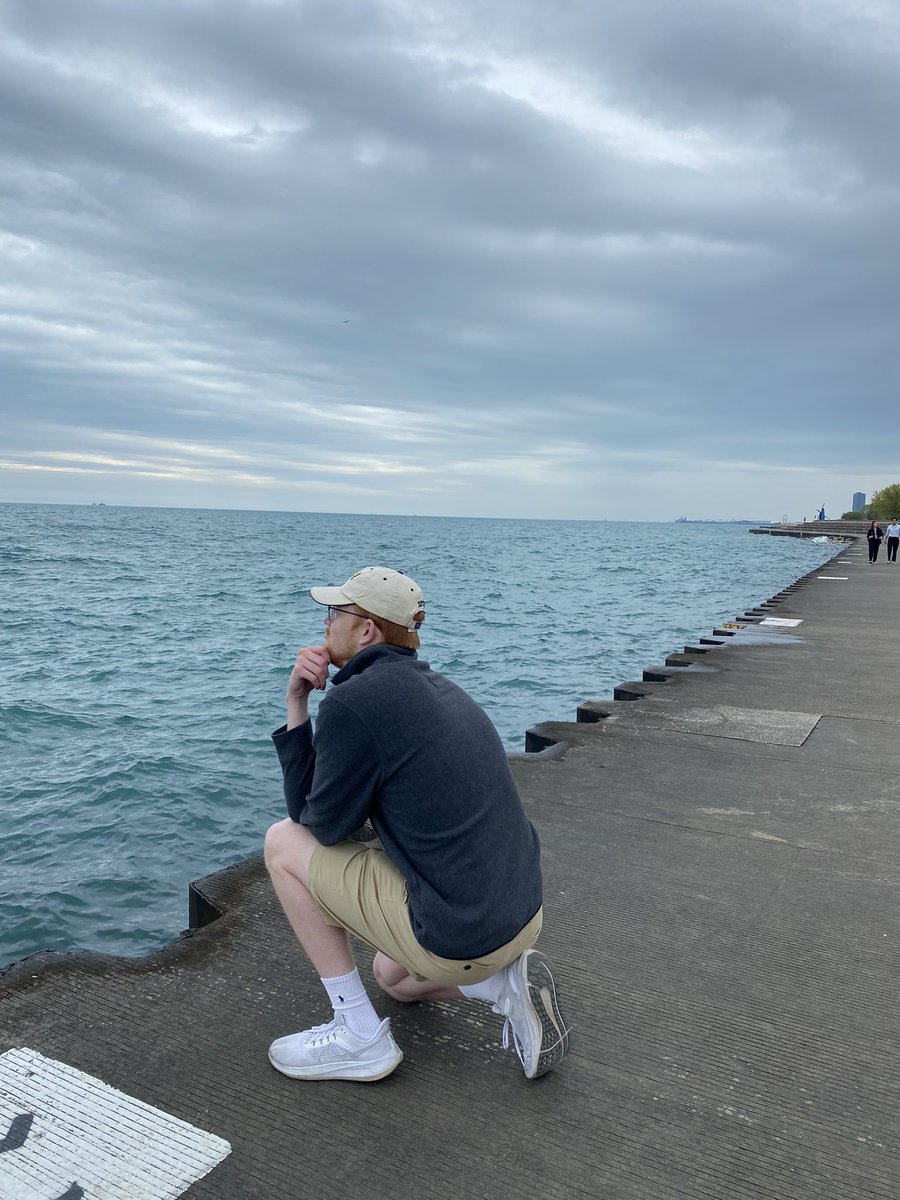 TheRubyWitch's tweet image. Never settle. He’s shattered any standards I ever expected from an s/o. He supports me, my career and showers me with an abundance of love, confidence, and joy. Thank you for loving so deep that I’ve found a new love for life. Legos are best built with you @RaDalley34