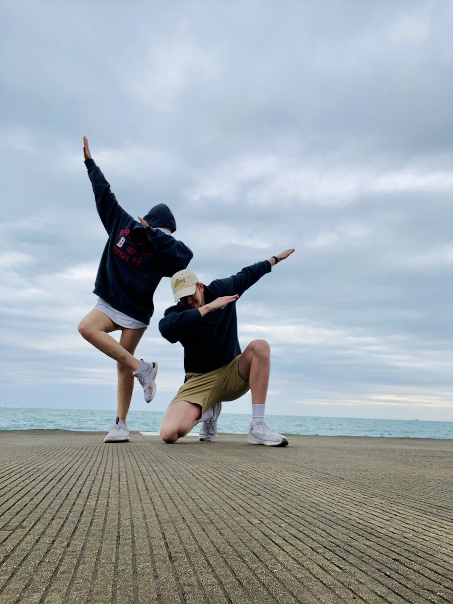 TheRubyWitch's tweet image. Never settle. He’s shattered any standards I ever expected from an s/o. He supports me, my career and showers me with an abundance of love, confidence, and joy. Thank you for loving so deep that I’ve found a new love for life. Legos are best built with you @RaDalley34