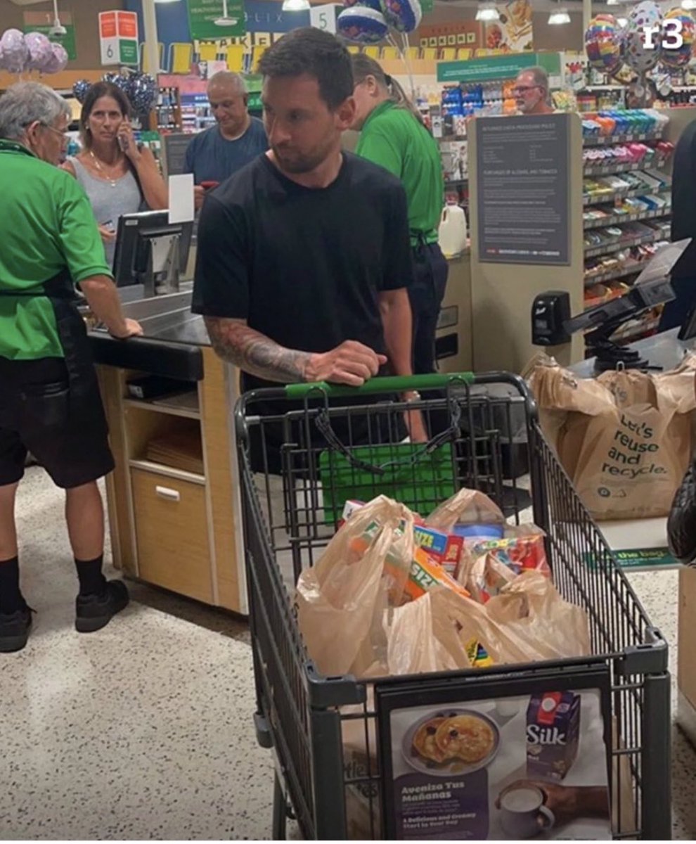 David Faitelson tweet media