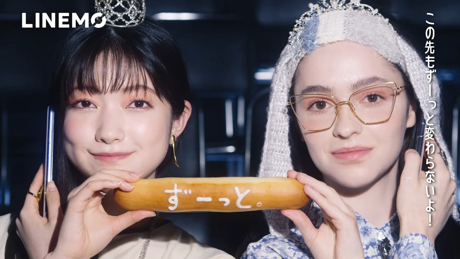 【最終値下げ】大園玲 サイン入り ランダム写真 2nd TOUR 2022 櫻坂46 3rd TOUR 2023 大園玲 「2nd TOUR 2022」青衣装 ヒキ