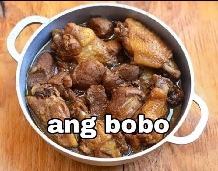 ˗ ˊ RAIN - WEAVER. l/o (@wavew4lker) on Twitter photo 