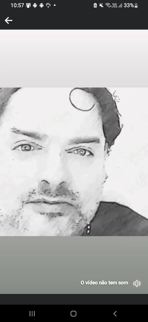 KlinJunior's tweet photo. #klinjunior #klinjr #klin https://t.co/My7xSEEMh8