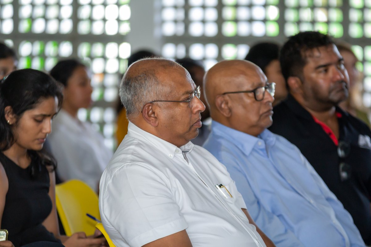 BiodiversitySL's tweet photo. 2. The project site has received official recognition and listing in the National Forest Restoration Database by the Forest Department. 

#lifeKanneliya #life #partnership #privateSector #business https://t.co/ppfc8Jopiy