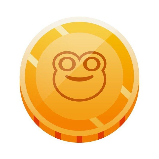 THE GOLD PROJECT tweet media
