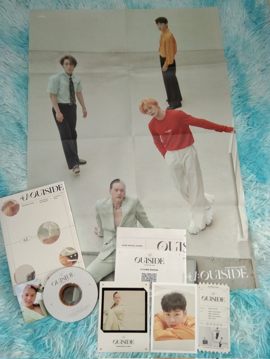 melorichcart's tweet photo. Annyeong Riches!
We are back for another batch of budols to HELP A FRIEND! 

✨BTOB ALBUMS✨

📍Check photos for prices and inclusions
📍All items are on hand (at PH Address)

DOP: Negotiable
MOP: Gcash/BDO
SHIPPING: Sco/J&amp;T

DM us for more details/inquiries. https://t.co/A7IOR7stZN