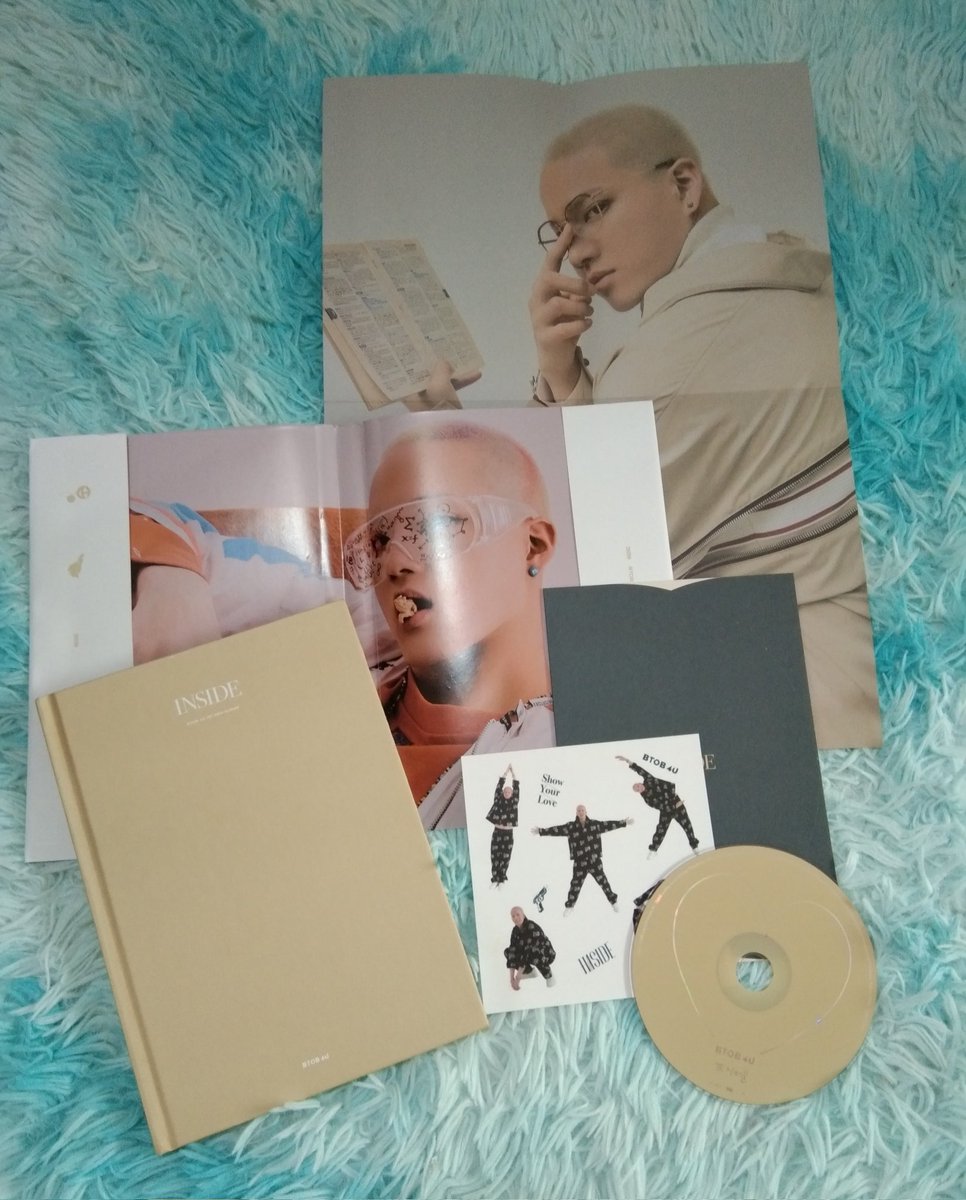 melorichcart's tweet photo. Annyeong Riches!
We are back for another batch of budols to HELP A FRIEND! 

✨BTOB ALBUMS✨

📍Check photos for prices and inclusions
📍All items are on hand (at PH Address)

DOP: Negotiable
MOP: Gcash/BDO
SHIPPING: Sco/J&amp;T

DM us for more details/inquiries. https://t.co/A7IOR7stZN