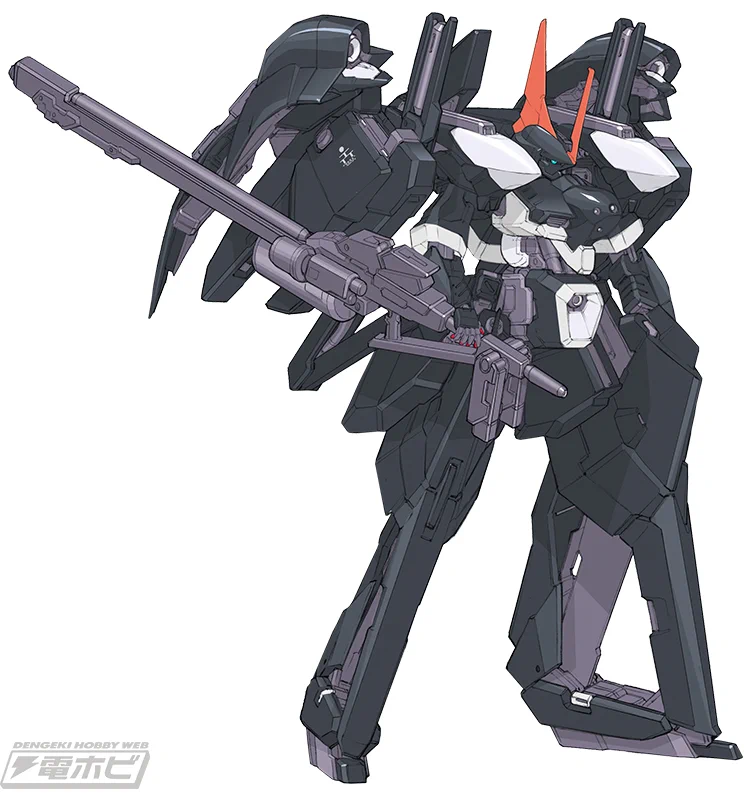 ポピー　ＡＬ電動機体 F09zGtoagAAaavy?format=webp&