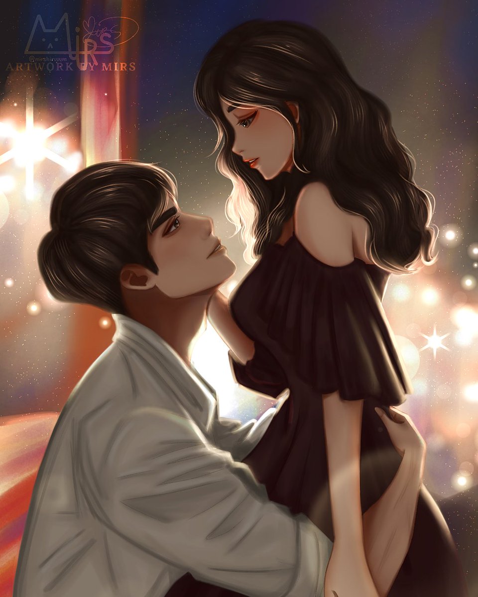 mirs_shiruuum's tweet photo. "Sayaw, Salustiana..."
@irshwndy
--
//openforartpurchase! #irshwndy #XVseries #fifteen #salustiana #xildius #vouganville #XV #windies #fanarts #commsopen #KKP https://t.co/jh1WCi7CZt