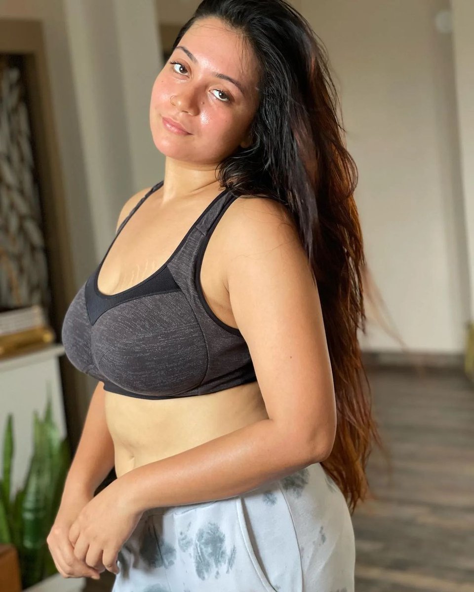 actressescrush's tweet photo. sneha jain https://t.co/uGRqUDqQ8X