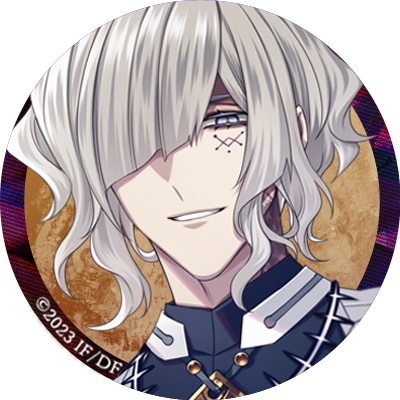 AGF オトメイト 9 R.I.P 聖ヤ AGF オトメイト 9 R.I.P 聖ヤ 9 R.I.P.』