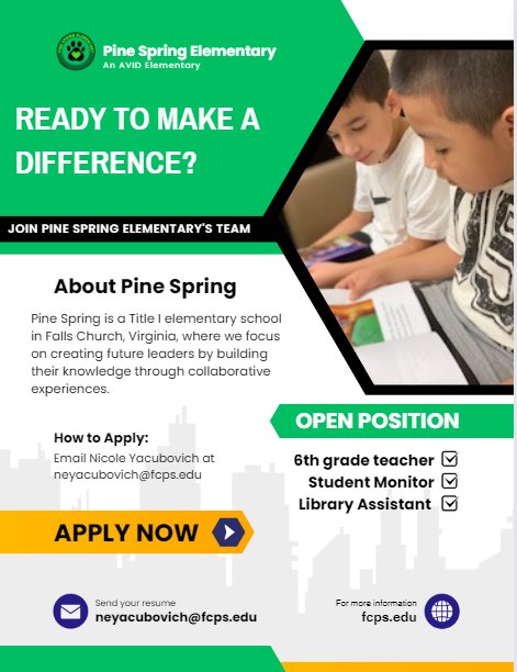 Nikki Yacubovich tweet media