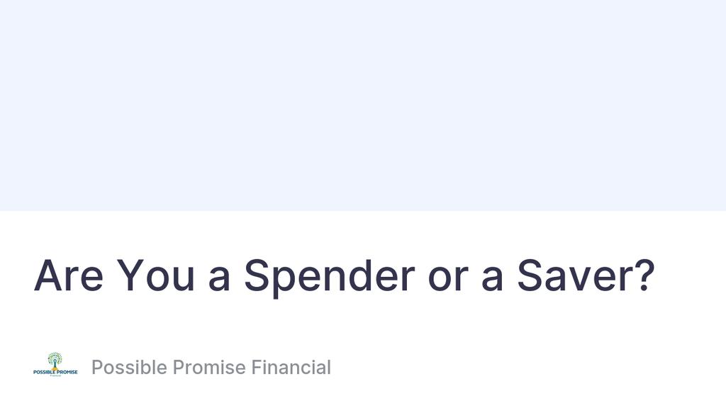 PossiblePromise's tweet image. When your assets generate money faster than your liabilities drain it away, your net worth will increase by default and you will officially be on the saver end of the spectrum.

Read more 👉 lttr.ai/AD5AX

#budgeting #saving #financialsecurity