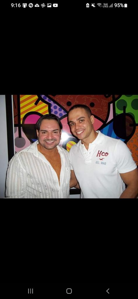 KlinJunior's tweet photo. #klinjunior #klinjr #klin https://t.co/FKV2HIUoTy