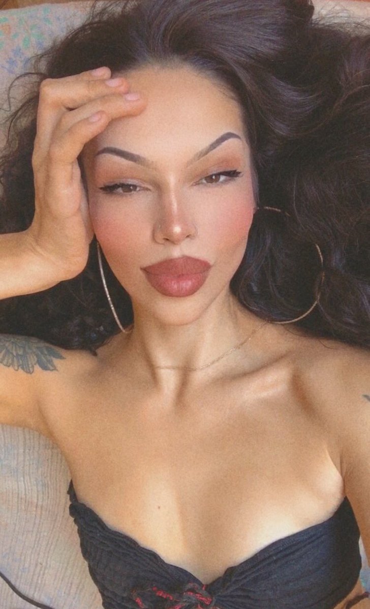 BDoardo's tweet image. 