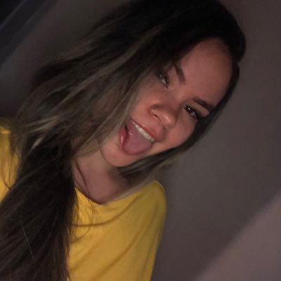 MichelleCarmo7's tweet image. #NovaFotoDoPerfil