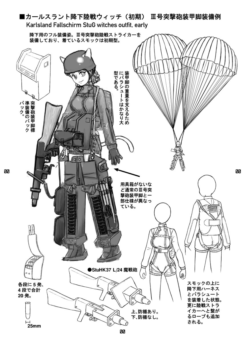 兼光ダニエル真 C105新刊販売中 on X: 兼光ダニエル真 C105新刊販売中 on X: