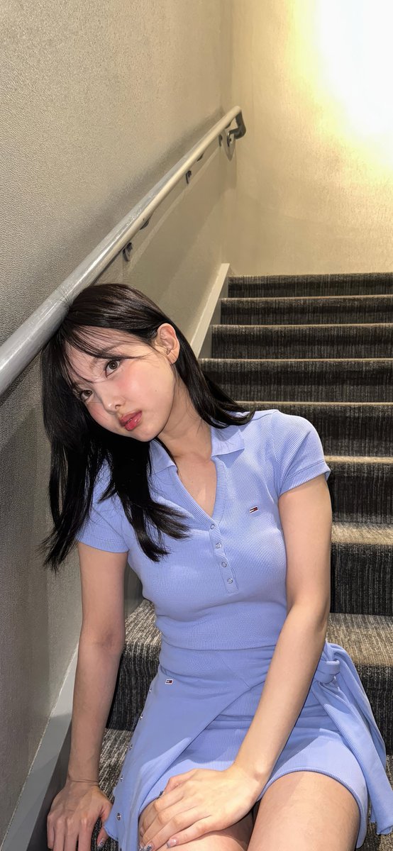 pogzilla1's tweet photo. #NAYEON Wallpapers (Upscaled to UHD)

#TWICE #트와이스 #나 https://t.co/EM1jawsMkO