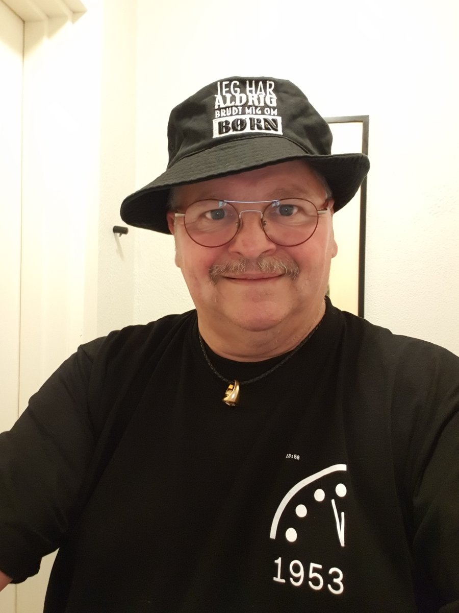 LummerLars's tweet photo. https://t.co/FSV15Dqxh0