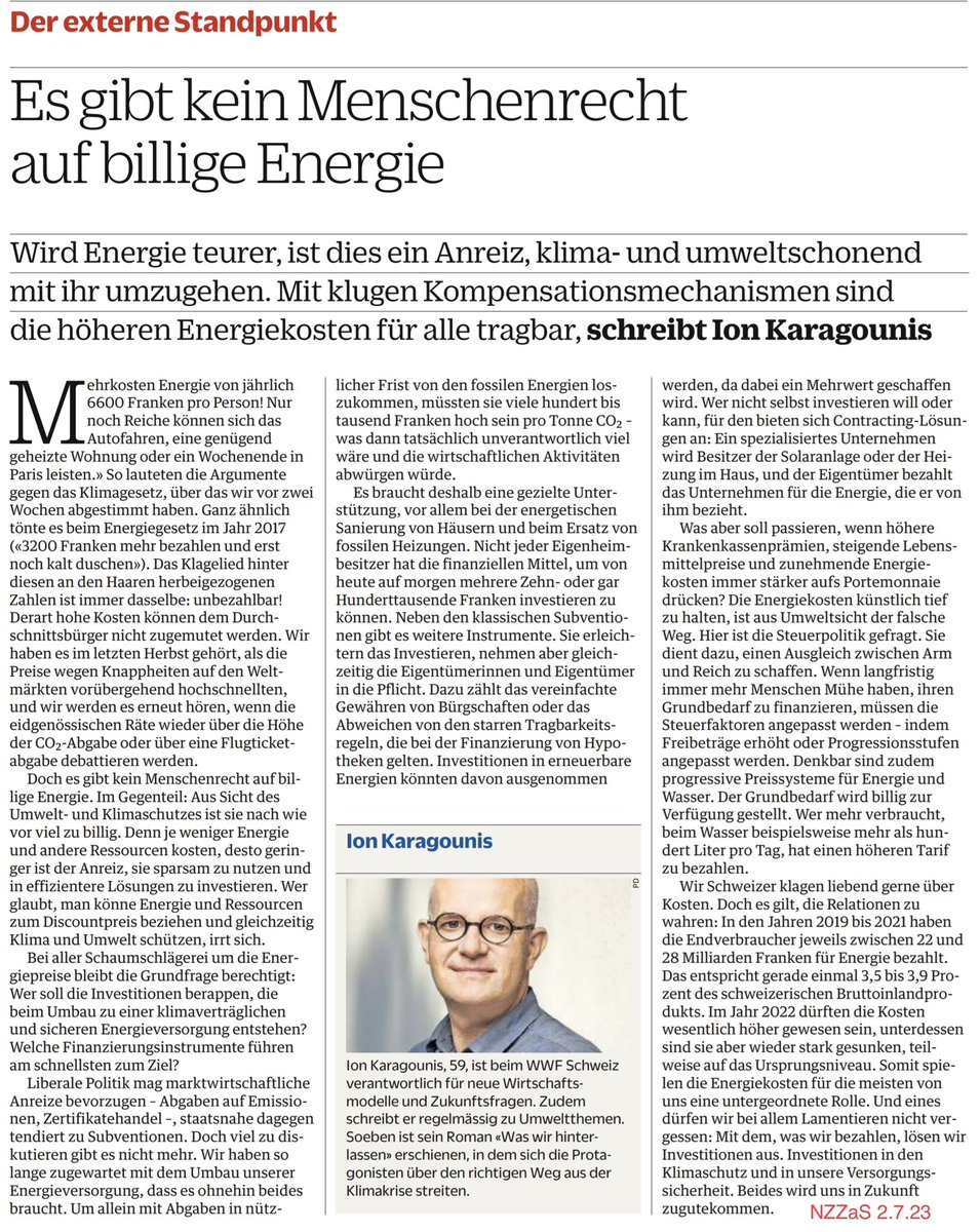 Laurenz Hüsler tweet media