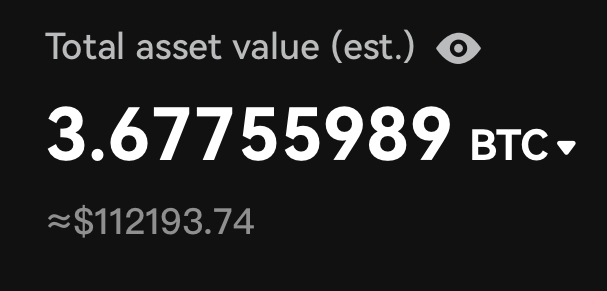 Crypto Rover tweet media