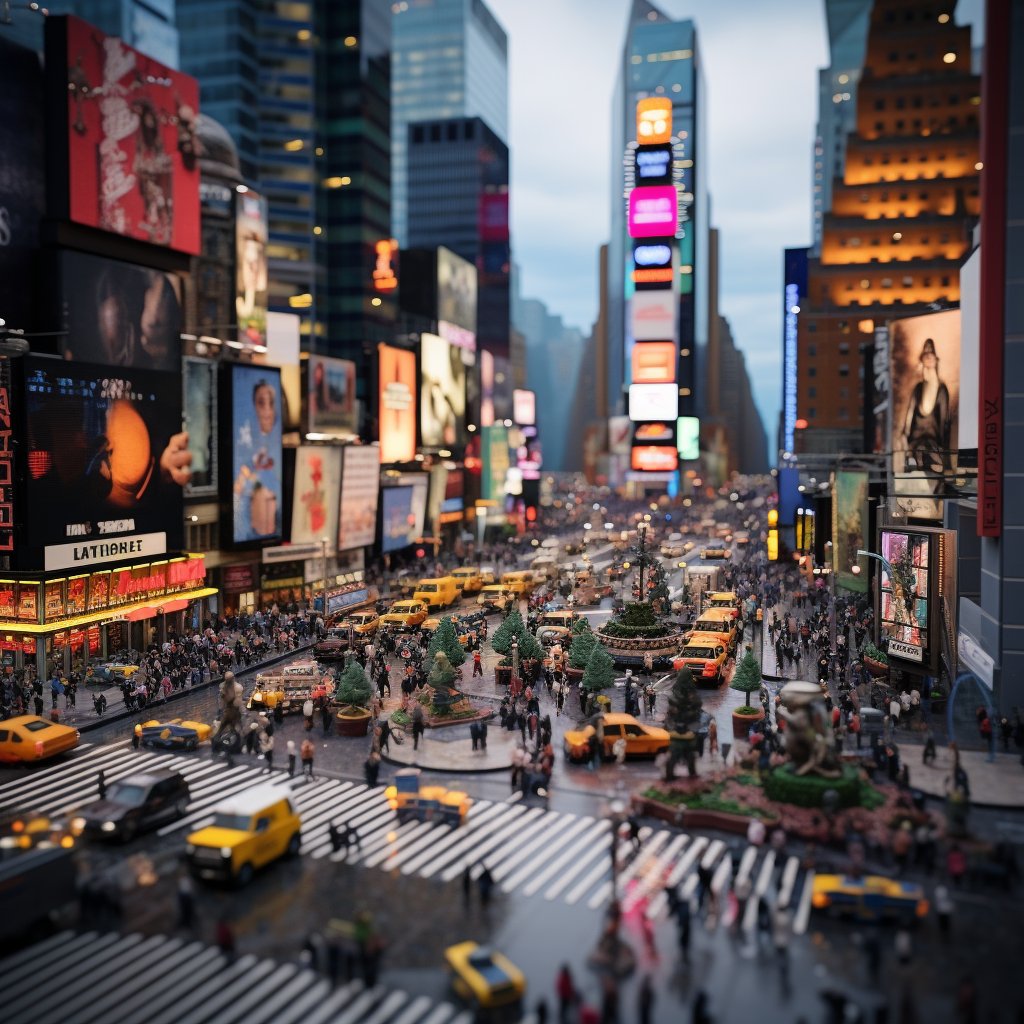 LudovicCreator tweet media