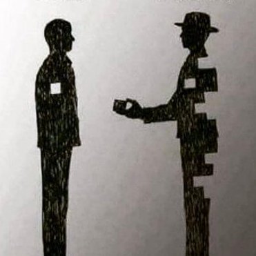 DominioDinero's tweet image. 6 LECCIONES NO SEXUALES QUE TODO PADRE DEBE ENSEÑAR A SU HIJO :