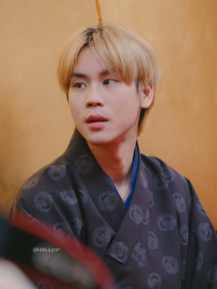 HokuLean's tweet photo. 🍵今ごろだけど。
🌸🍡ぱおたんは花より団子かな〜
#prem_space
#BetweenUsOneDayInTokyo
#BetweenUsFMTokyo_Omakase https://t.co/oJ5CywHCnW