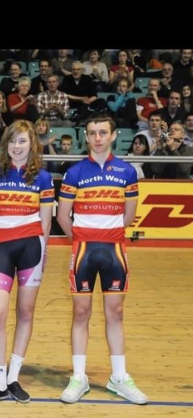 Dan Martin tweet media