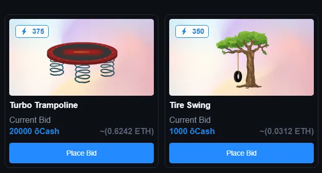 SkydropIr's tweet photo. How can I get free land? Click on this link https://t.co/0tGiOeaxLp 
How do I upgrade it for free? I will send you an email
How do I sell it? follow me 
🟥 🟩 🟨 https://t.co/edheqEwER7