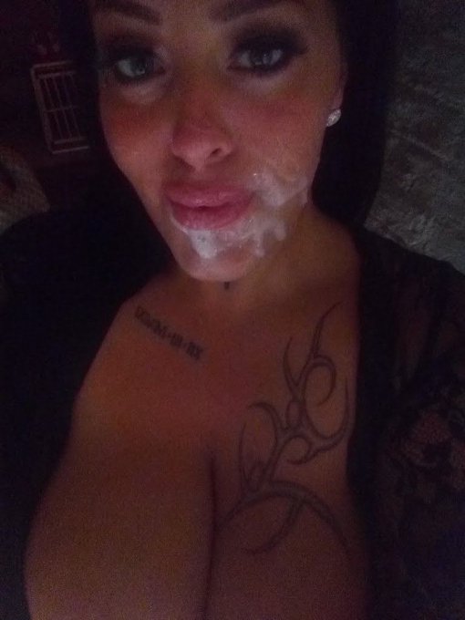 just had breakfast 💦 #bigboobs #milf #pawg #asmr #slut join and chat with https://t.co/q9jwLTwkV2 @cumbizznis @blowjob__ @annapolispics @SacanaDuTT @AssRefocused @PornoxDia @MostlyAnal @FrenchSissy62 @HeadlineRedux @thekinkbasement @xdespiadado1 @BBCTARGET @dutchwhiteloser<a href="/tag/bigboobs"class="tags">#bigboobs</a><a href="/tag/milf"class="tags">#milf</a><a href="/tag/pawg"class="tags">#pawg</a><a href="/tag/asmr"class="tags">#asmr</a><a href="/tag/slut"class="tags"><span>#slut</span></a>