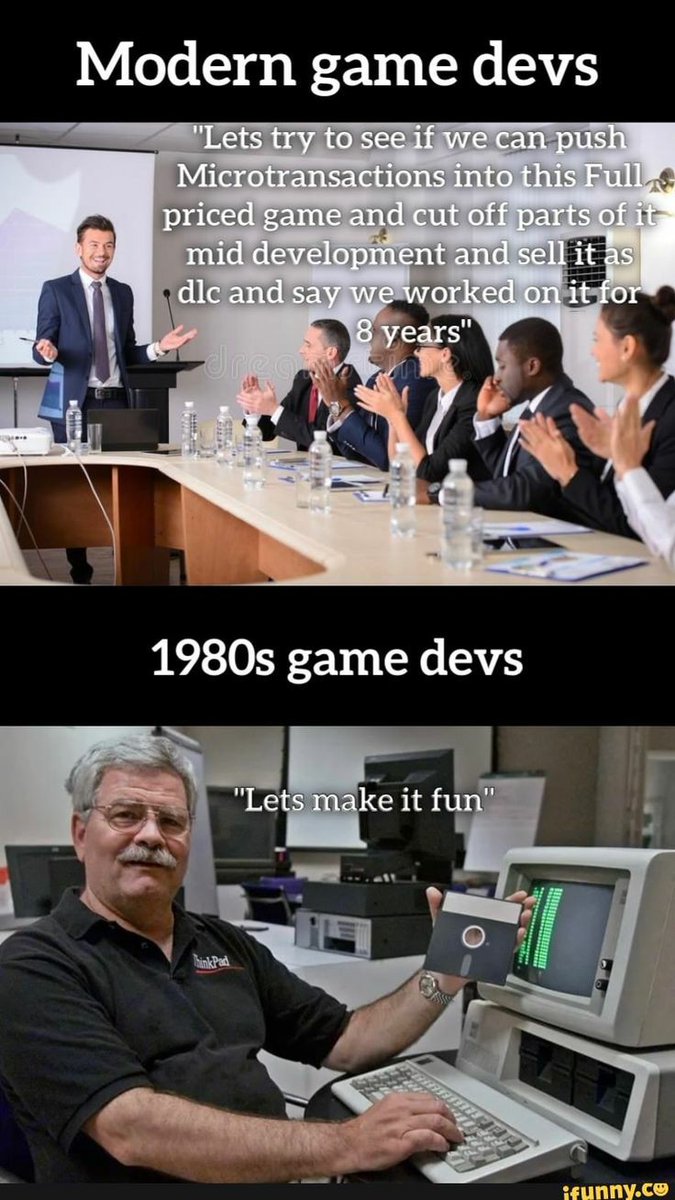 Re-Trac'd Studio tweet media