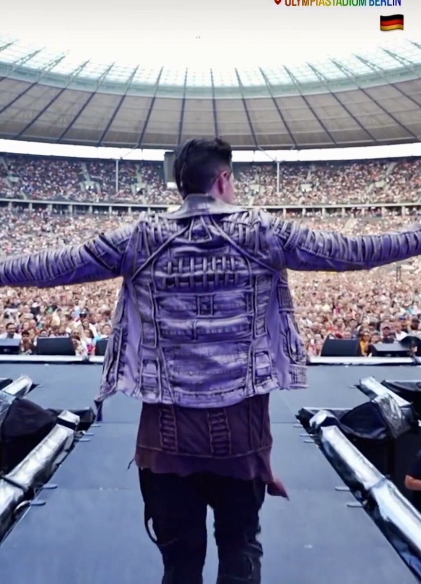 Catheri33297324's tweet photo. Good morning Guys π hope you have another amazing day and show tonight πππ©· You will blow the roof off (if it has one) π #TheScriptPink π©· Big Love and stay safe ππ»π©·π and if your travelling safe travels ππ»π©·@thescript @TheScript_Danny @glenofthepower
#ArmsOpen #Always https://t.co/f5YDErHfMq