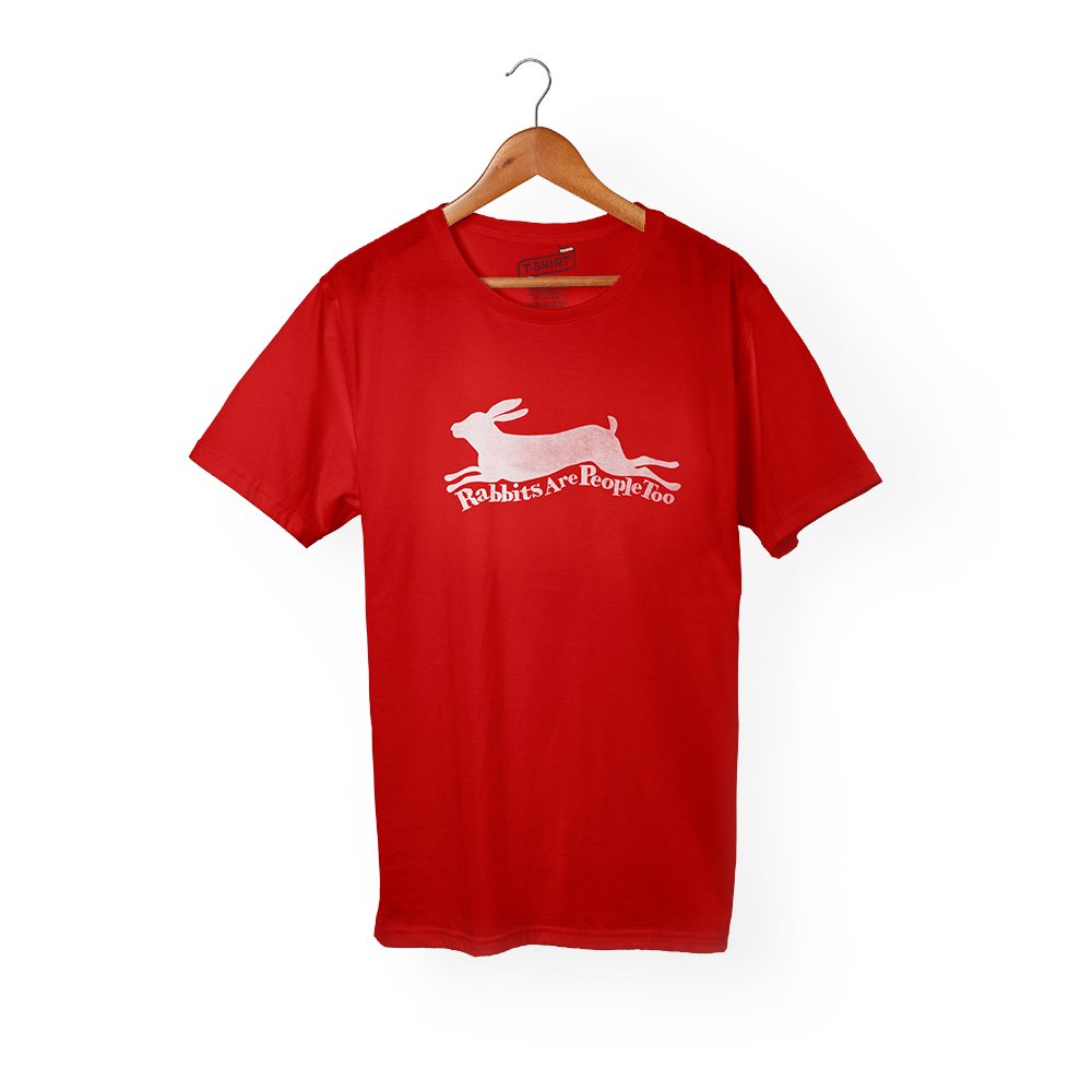 RabbitRefuge's tweet photo. the sanctuary shop is back! get your
𝗥𝗮𝗯𝗯𝗶𝘁𝘀 𝗔𝗿𝗲 𝗣𝗲𝗼𝗽𝗹𝗲 𝗧𝗼𝗼 tee today!
→ https://t.co/dF7wPx5RG8 ←
#RabbitsArePeopleToo #rabbbit #rabbits #bunny #bunnies
#YearOfTheRabbit #兔年 https://t.co/C0aIOEIbTJ